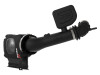 AFE Filters 50-70058D Momentum GT Pro DRY S Air Intake System