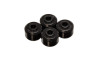 Energy Suspension 9.8146G Universal Shock Eyes