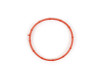 Cometic Gasket Automotive C5199 Throttle Body Gasket