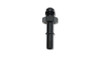 Vibrant Performance 16881 Hose Barb Push On EFI Adapter Fitting