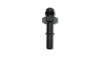 Vibrant Performance 16881 Hose Barb Push On EFI Adapter Fitting