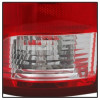 Spyder Auto 9033162 XTune Tail Light