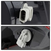 Spyder Auto 9033162 XTune Tail Light