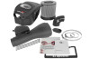 AFE Filters 51-76104 Momentum GT Pro DRY S Air Intake System
