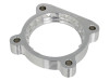 AFE Filters 46-38010 Throttle Body Spacer Kit Fits 16-22 Tacoma