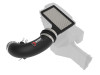 AFE Filters 55-10004D Magnum FORCE Super Stock Pro DRY S Air Intake System