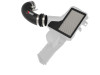 AFE Filters 55-10004D Magnum FORCE Super Stock Pro DRY S Air Intake System