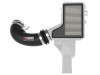 AFE Filters 55-10004D Magnum FORCE Super Stock Pro DRY S Air Intake System