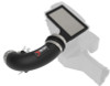 AFE Filters 55-10004D Magnum FORCE Super Stock Pro DRY S Air Intake System