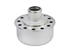 Mr Gasket 9810 Breather/Oil Filler Cap