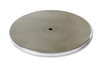 Mr Gasket 1485 Easy-Flow Air Cleaner