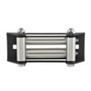 Superwinch 87-41340 Winch Roller Fairlead
