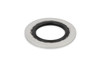 Earls Plumbing 178014ERL Stat-O-Seal