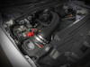 AFE Filters 50-70069D Momentum GT Pro DRY S Air Intake System