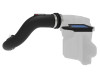 AFE Filters 55-10006R Magnum FORCE Super Stock Pro 5R Air Intake System