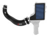 AFE Filters 55-10006R Magnum FORCE Super Stock Pro 5R Air Intake System