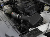 AFE Filters 55-10006R Magnum FORCE Super Stock Pro 5R Air Intake System