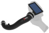 AFE Filters 55-10006R Magnum FORCE Super Stock Pro 5R Air Intake System