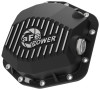 AFE Filters 46-71290B Pro Series Differential Cover Fits 21-23 Bronco