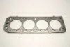 Cometic Gasket Automotive C4350-070 Cylinder Head Gasket
