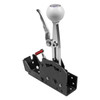 B&M 80702 Pro Stick Automatic Shifter