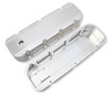 Mr Gasket 6833G Aluminum Valve Cover