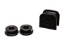 Energy Suspension 4.1131G Shifter Bushing Set Fits 05-10 Mustang