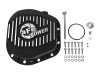 AFE Filters 46-70022 Pro Series Differential Cover