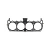 Cometic Gasket Automotive C5460-040 Cylinder Head Gasket