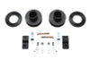 Fabtech FTL5202 Leveling System Fits 05-10 F-250 Super Duty F-350 Super Duty
