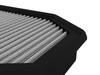 AFE Filters 31-10155 Magnum FLOW Pro DRY S OE Replacement Air Filter