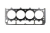 Cometic Gasket Automotive C5702-040 Cylinder Head Gasket