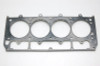Cometic Gasket Automotive C5702-040 Cylinder Head Gasket