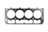 Cometic Gasket Automotive C5702-040 Cylinder Head Gasket