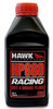 Hawk Performance HP660 Race Brake Fluid