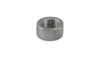 Vibrant Performance 11194 Oxygen Sensor