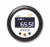 Innovate Motorsports 38930 Electronic Multi Purpose Gauge