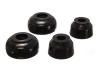 Energy Suspension 9.13126G Ball Joint Dust Boot Set