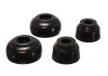 Energy Suspension 9.13126G Ball Joint Dust Boot Set