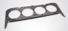 Cometic Gasket Automotive C5245-060 Cylinder Head Gasket