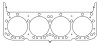 Cometic Gasket Automotive C5245-060 Cylinder Head Gasket