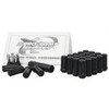 Pro Comp Alloy 16143B Lug Nut Kit