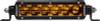 Rigid Industries 906704 SR-Series Pro Fog Light
