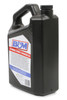 B&M 80260 Trick Shift Automatic Transmission Fluid