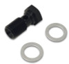 Vibrant Performance 11450 Banjo Bolt
