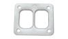 Vibrant Performance 1442G Turbo Inlet Flange Gasket