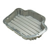 B&M 20280 Transmission Oil Pan