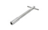 Mr Gasket 9820 Valve Cover T-Bar Wing Bolts