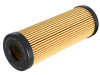 AFE Filters 44-LF034 Pro GUARD HD Oil Filter