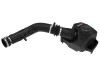 AFE Filters 50-70079D Momentum GT Pro DRY S Air Intake System